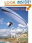 College Physics, Volume 2
