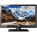 Toshiba 32sl410u 32 Inch 720p 60hz Led Lcd Hdtv Black
