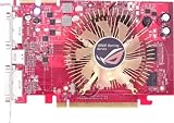 �uASUSTek �O���t�B�b�N�{�[�h PCI-E EAH2600XT/HTDP/256M EAH2600XT/HTDP/256M�v�̉摜