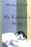 My Father's Scar