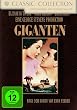 Giganten [Special Edition] [2 DVDs]