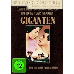 Giganten [Special Edition] [2 DVDs]