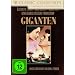 Giganten [Special Edition] [2 DVDs]