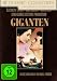 Giganten [Special Edition] [2 DVDs]