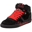 Globe Men'S Superfly-Vulcan Skate Shoe