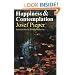 Happiness and Contemplation
