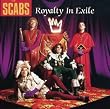 Royalty in Exile