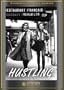 Hustling