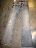 7 for all mankind - Seven For All Mankind Jeans HAV2 7's