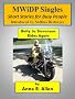 Betty Jo Stevenson Rides Again (MWiDP Singles - Short Stories for Busy People)