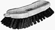 Super Scrub Brush Jumbo