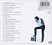 Heart of Rock and Roll: The Best of Huey Lewis and the News
