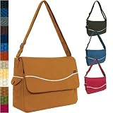 Wrangler Nancy Essentials Handbag - 13 Colors Available by var goTwisterProductImageStrings = new Object();goTwisterProductImageStrings['prodImageNotAvailTextNoColor'] = 