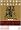 闇の世界金融の超不都合な真実 ロックフェラー・ロスチャイルド一味の超サギの手口 (5次元文庫)
