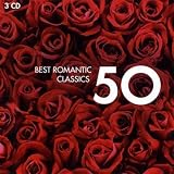 Best Romantic Classics 50