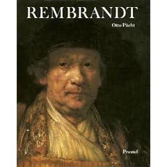 Rembrandt  NA