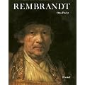 Rembrandt  NA