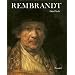 Rembrandt  NA