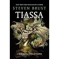 Tiassa