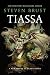 Tiassa (Vlad Taltos)