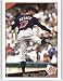 2009 Topps #544 Pat Neshek - Minnesota Twins (Baseball Cards)