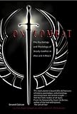On Combat
