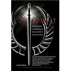 On Combat: The Psychology and Physiology of Deadly Conflict in War and in Peace by Dave Grossman and Loren W. Christensen