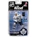 McFarlane Toys Action Figure - NHL Sports Picks Series 25 - PHIL KESSEL (White Jersey) Bronze Collector Level Chase Variant_s-1
