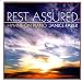 Rest Assured: Hymns on Piano