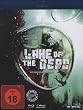 Lake of the Dead [Blu-ray]
