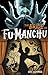 Fu-Manchu: The Bride of Fu-Manchu