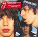 The Rolling Stones - Black and Blue