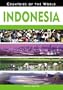 Indonesia (Countries of the World)