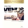 V�nus