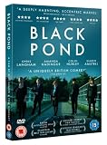 Black Pond [DVD]