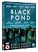 DVD : Black Pond [DVD]