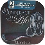 Soundtrack of Your Life: Movie Hits