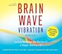 Brain Wave Vibration: Audio Book with a Guided Training Session