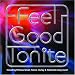Music Tracks : Feel Good Tonite