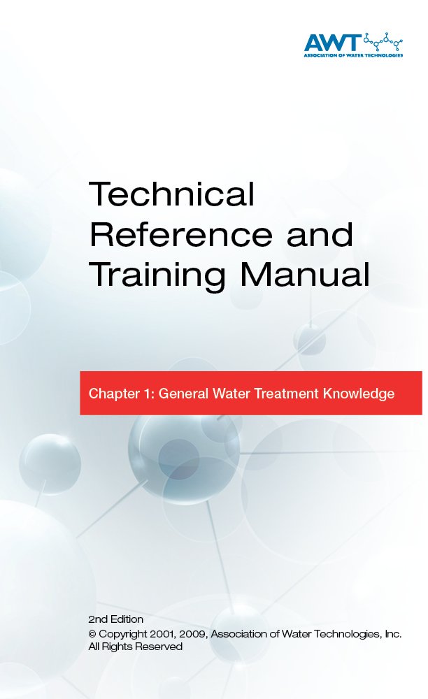 Amazon.com: Water Treatment: Industrial, Commerical & Municipal ...