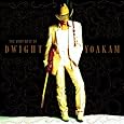 The Very Best Of Dwight Yoakam