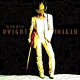The Very Best Of Dwight Yoakam