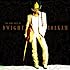 The Very Best Of Dwight Yoakam