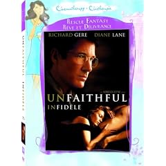 Unfaithful
