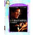 Unfaithful