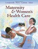 Maternity and Women’s Health Care