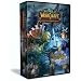 World Of Warcraft Heroes Of Azeroth Starter Set