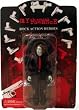 My Chemical Romance Action Figure Ray Toro