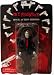 My Chemical Romance Action Figure Ray Toro