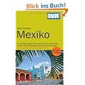 DuMont Reise-Handbuch Reisef�hrer Mexiko